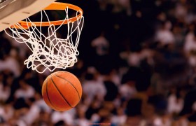 24VS体育直播-世俱杯赛事临时居民安置方案设计及其社会稳定性分析