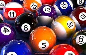 24VS体育直播-意甲球队坐飞机安排揭秘 球员出行全攻略