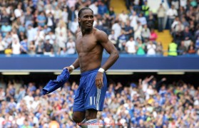 24VS体育直播-世俱杯球队主力球员能力评估,关键位置决定比赛走向