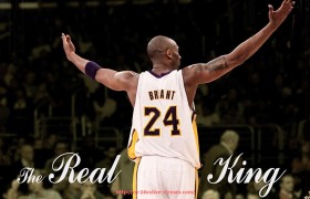 24VS体育直播-意甲各球队名称及其特色解读