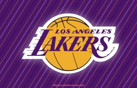 24VS体育直播-意甲联赛中最易逆转的球队及逆转案例分析