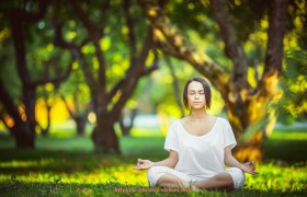 24VS体育直播-近年来意甲球队崛起的原因分析:青训、资本与战术革新