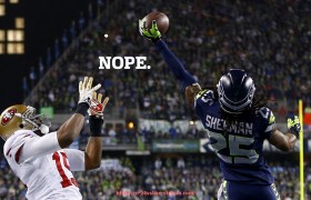 24VS体育直播-世俱杯球队装备供应链管理机制剖析:高效协同与风险控制案例