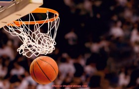 24VS体育直播-NBA今日比赛结果更新:最新战况与球员表现分析