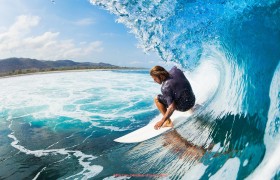 24VS体育直播-世俱杯球员训练服品牌合作名单及市场影响力分析