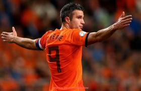 24VS体育直播-世俱杯赛事品牌合作模式及营销推广效果分析