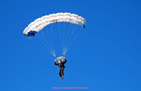 24VS体育直播-世俱杯赞助品牌推广效果分析报告2025