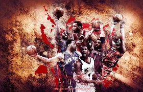 24VS体育直播-意甲保级战:球队如何完成逆袭保级?现场视频完整回放