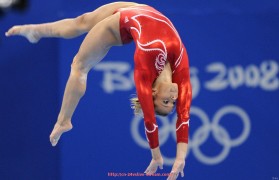 24VS体育直播-世俱杯赞助资金使用规范制度设计与监管执行