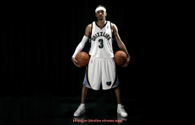 24VS体育直播-2023赛季意甲全部球队介绍及实力分析报告