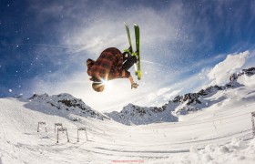 24VS体育直播-世俱杯球场安全措施介绍及实施效果