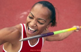 24VS体育直播-各意甲俱乐部使用的球衣品牌与厂商一览