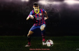 24VS体育直播-世俱杯球员心理调节技巧及应对赛场压力的方法