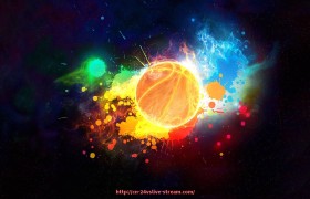 24VS体育直播-法甲球队阵容深度分析:主力配置与替补板凳实力对比