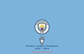 24VS体育直播-世俱杯赛事官方信息发布平台集中管理方案介绍