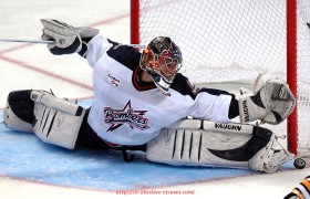 24VS体育直播-世俱杯赛事是否影响国内联赛节奏及联赛运行机制研究