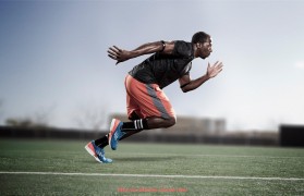 24VS体育直播-世俱杯比赛规则宣传教育活动总结报告