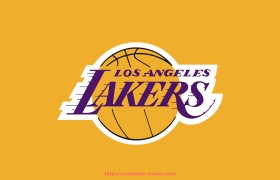 24VS体育直播-世俱杯裁判员现场执法电子设备配置标准与维护计划