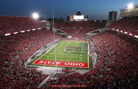 24VS体育直播-世俱杯球迷专属互动礼品赠送活动持续进行中