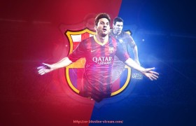 24VS体育直播-意甲球队关系复杂性及竞争态势分析