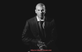 24VS体育直播-意甲的小球队在联赛中的表现与挑战