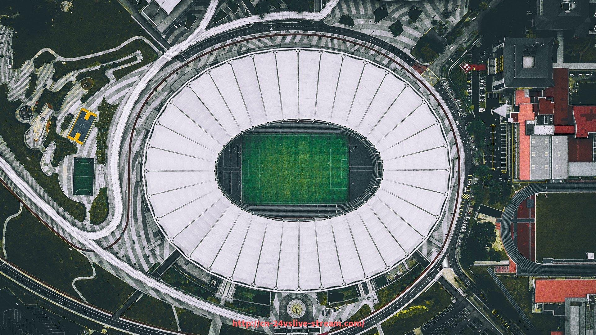 24VS体育直播-FM2024中适合开档的德甲球队推荐及战术搭配
