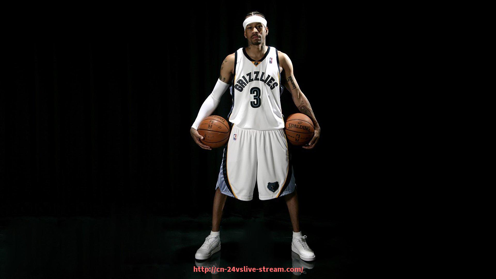 24VS体育直播-世俱杯比赛犯规统计分析及裁判判罚公正性探讨