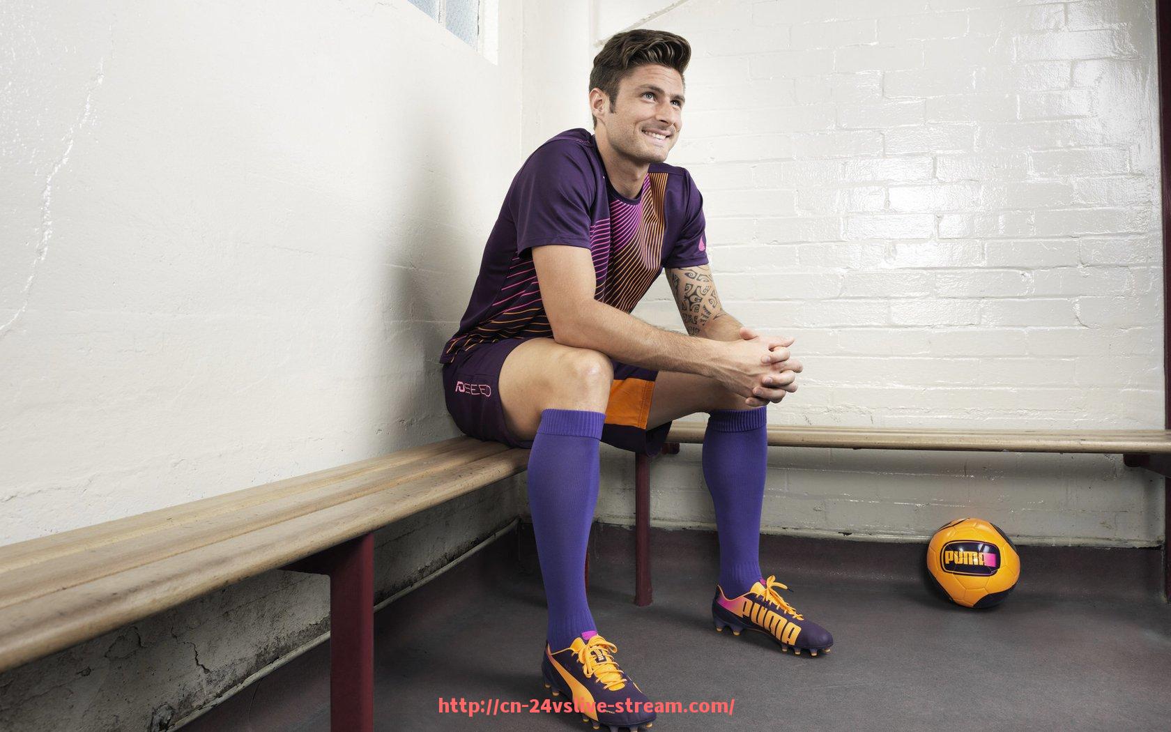 24VS体育直播-法甲防守战术解析:关键防守策略与效果评估