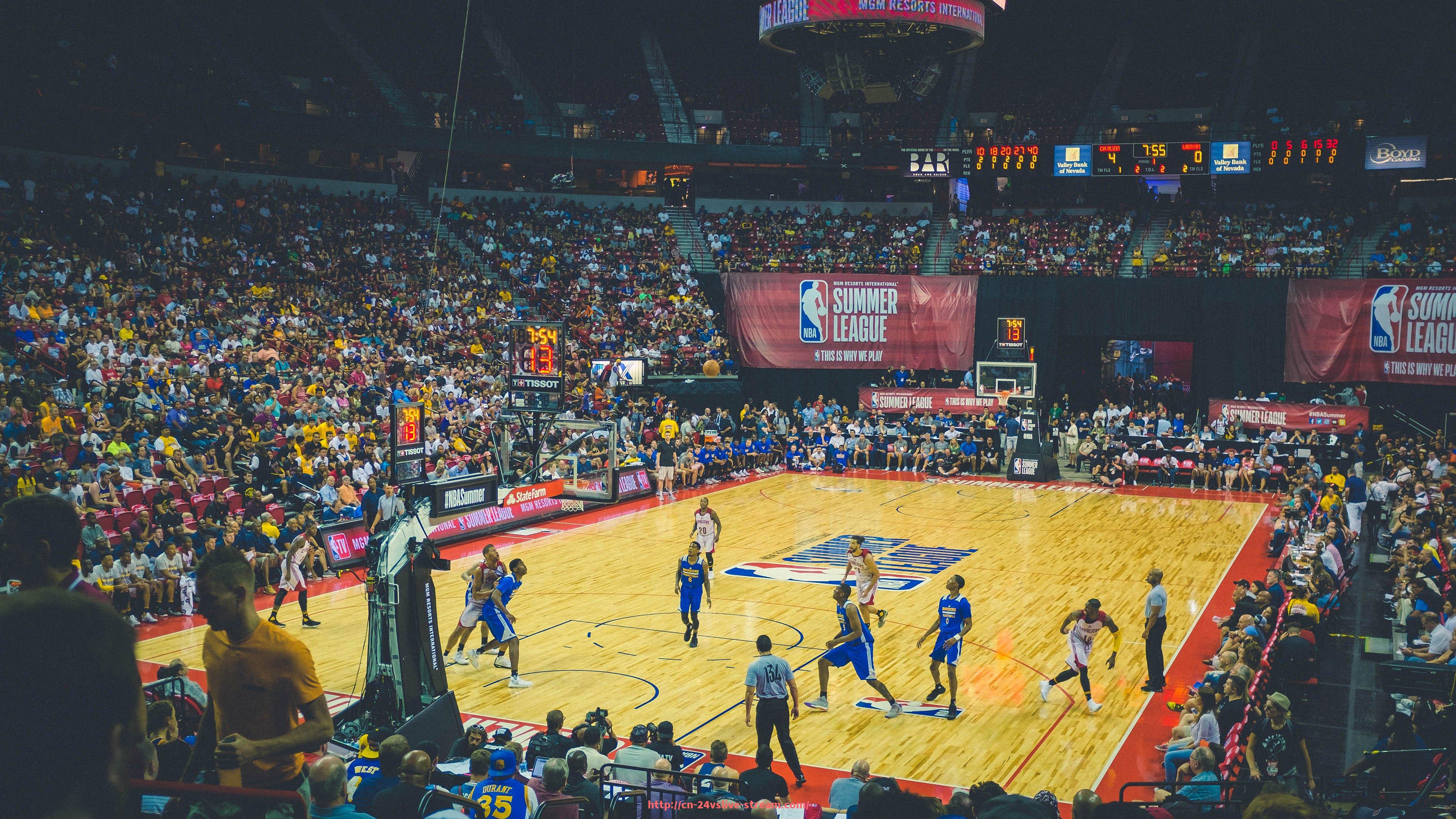 24VS体育直播-法甲防守战术解析:关键防守策略与效果评估