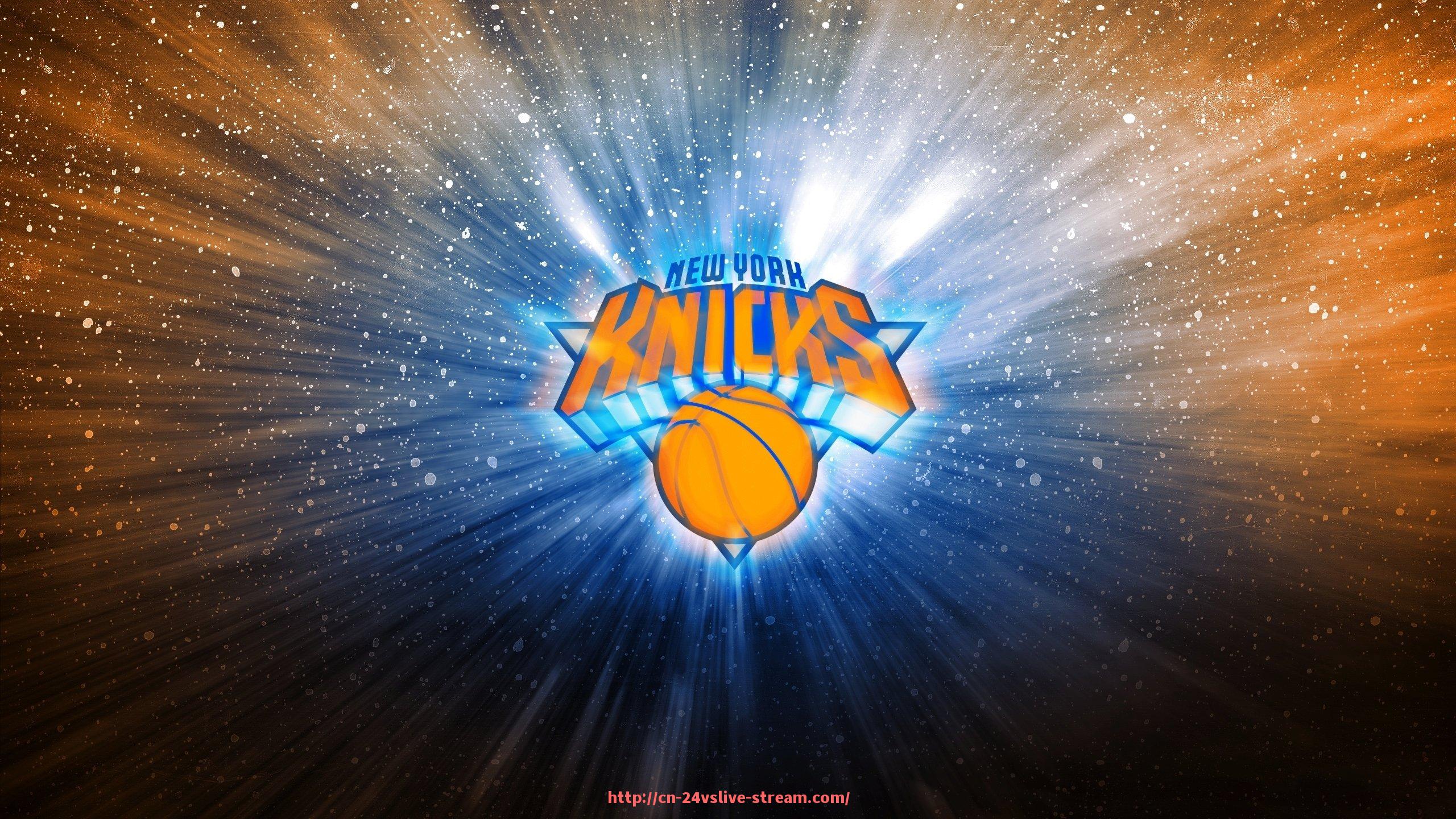 24VS体育直播-2017意甲球队队徽:2017年意甲联赛中各球队队徽的设计变化