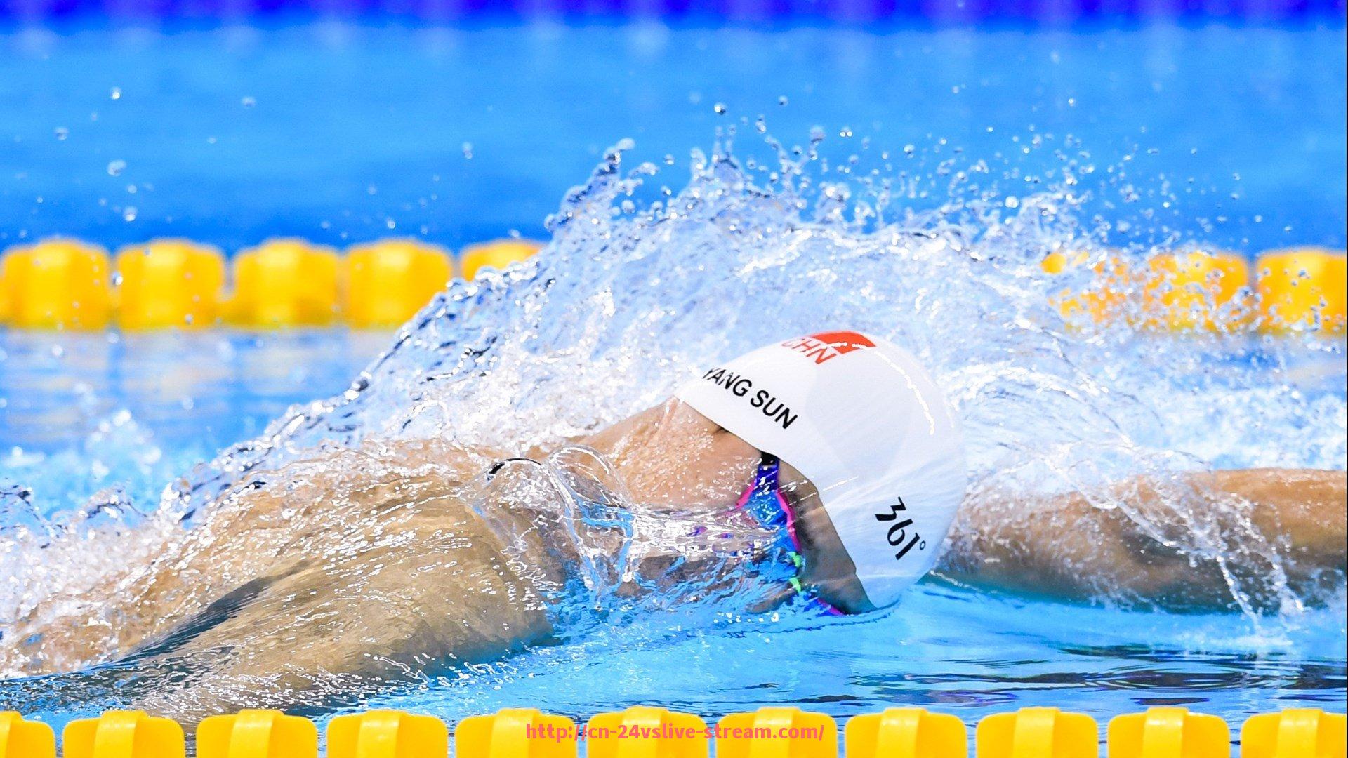 24VS体育直播-意甲最有潜力的年轻球队发展前景分析