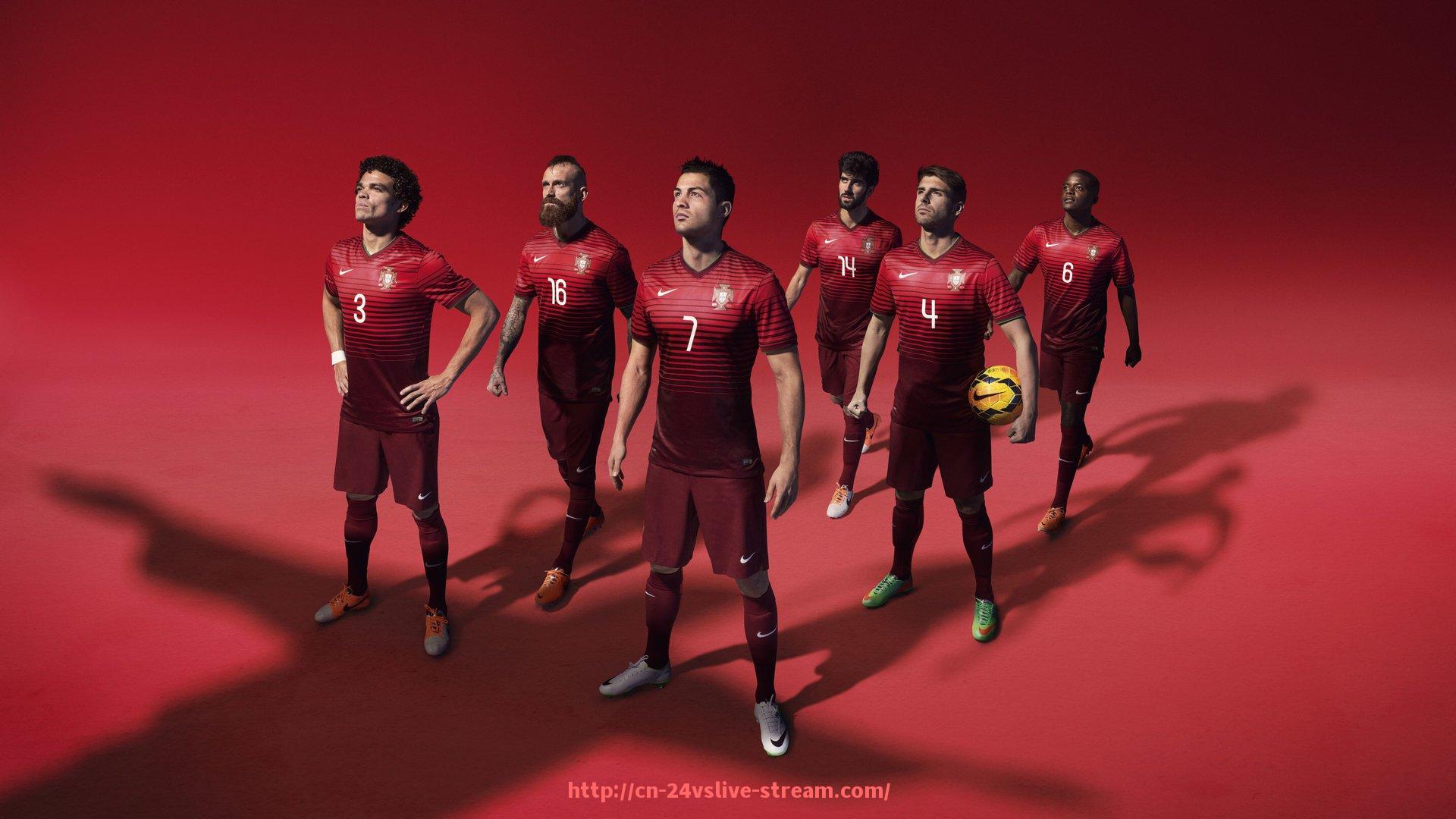 24VS体育直播-世俱杯球员比赛录像研究与技术动作优化