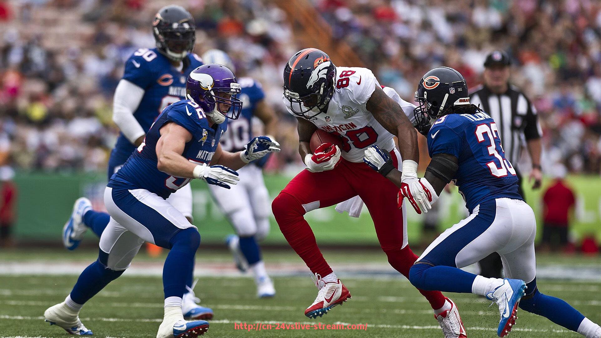 24VS体育直播-世俱杯球员比赛录像研究与技术动作优化