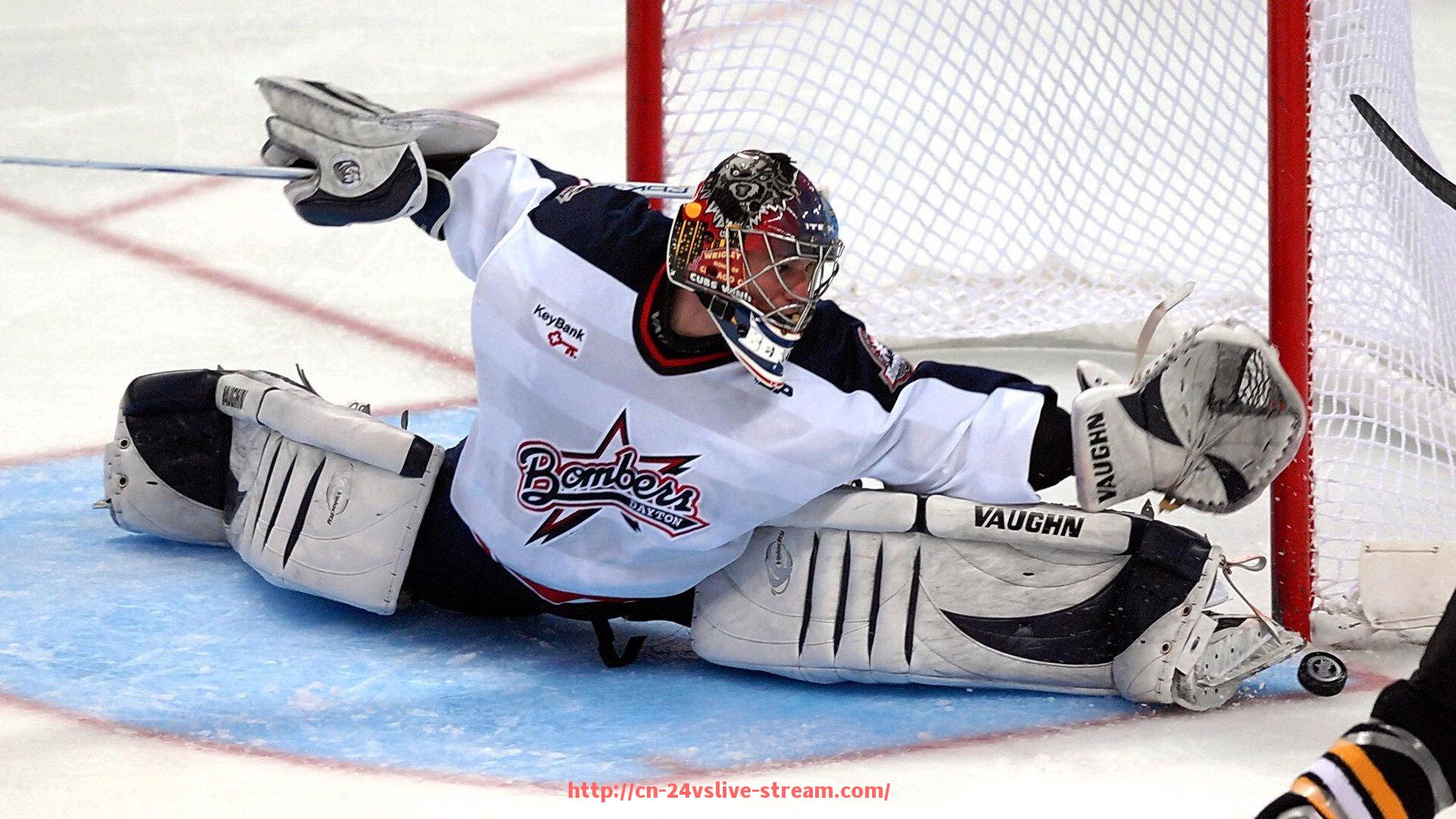 24VS体育直播-世俱杯球衣底摆剪裁方式及运动舒适性优化