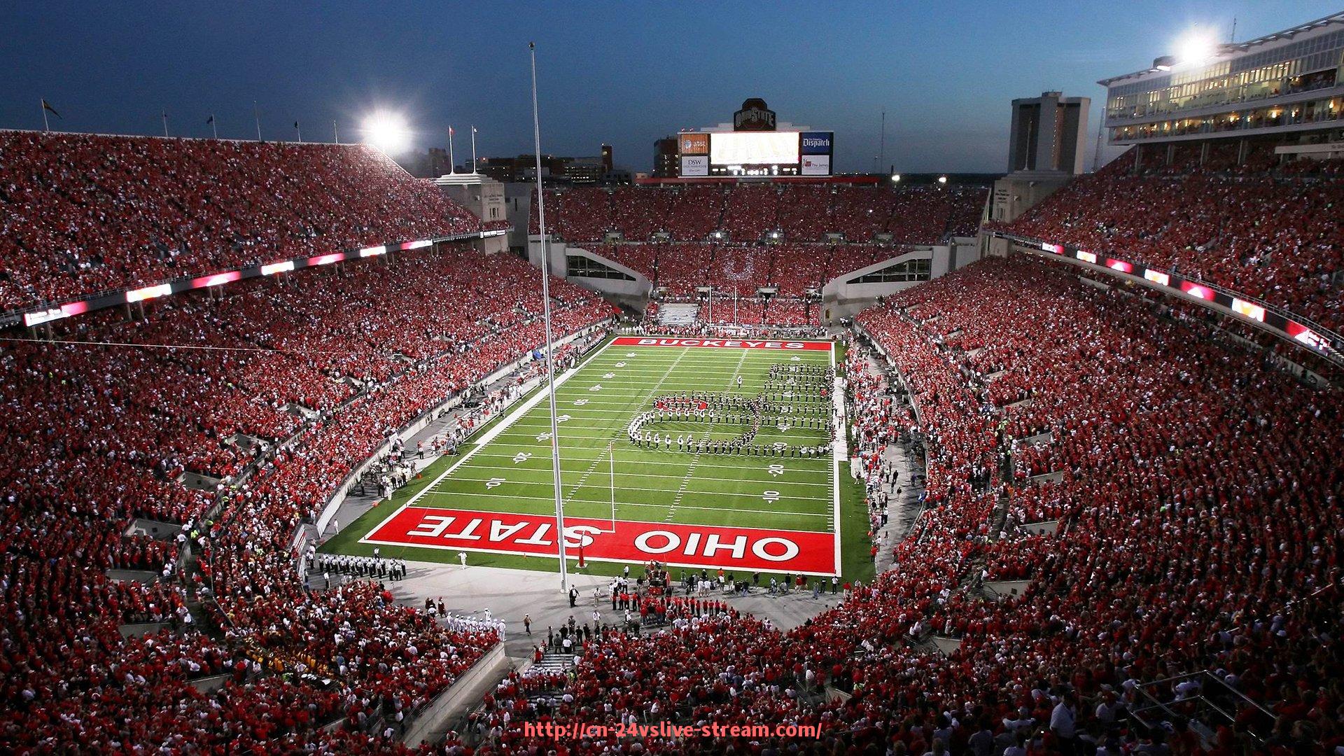 24VS体育直播-世俱杯球队对抗数据展现攻防实力对比