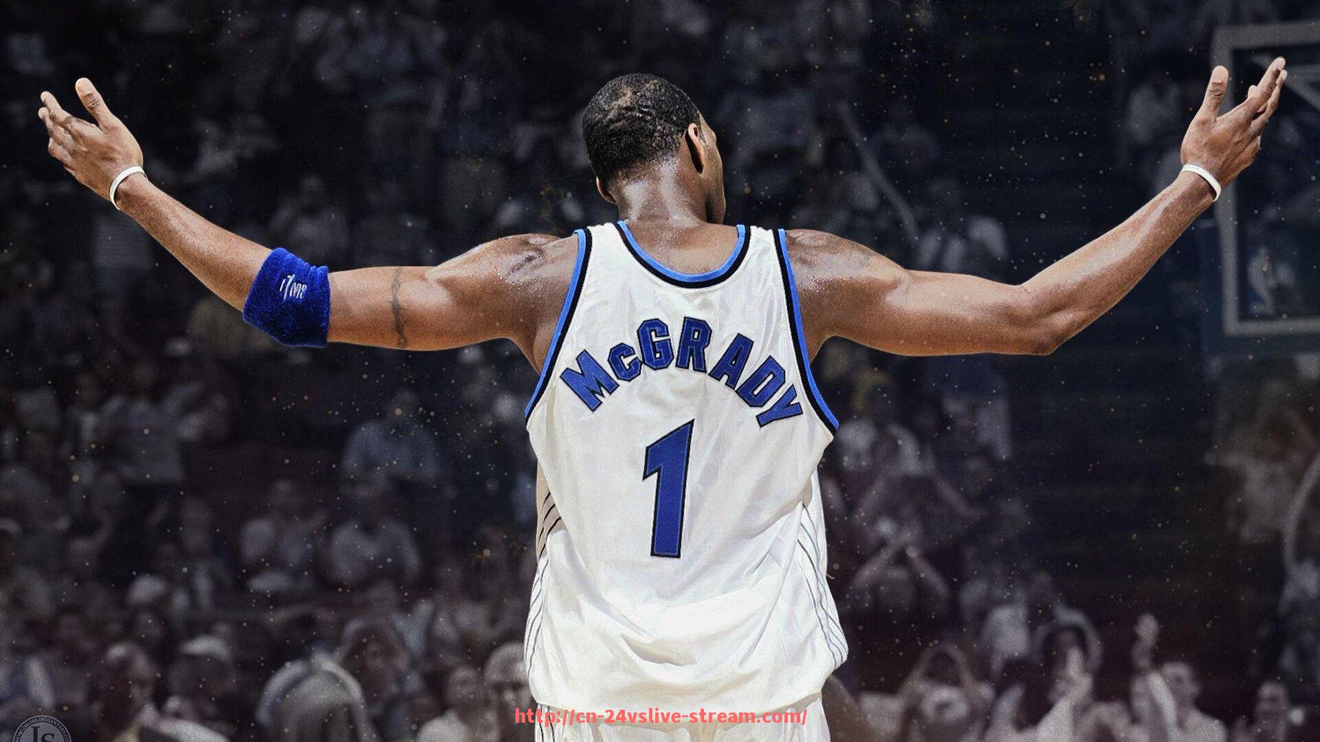 24VS体育直播-世俱杯球队训练球衣推荐榜:款式与功能兼备