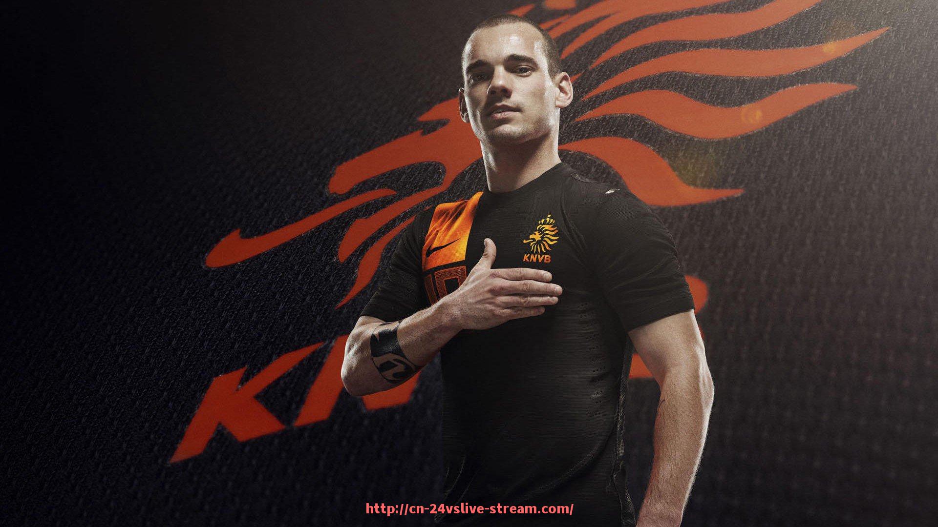 24VS体育直播-世俱杯精彩进球集锦回顾:盘点最震撼的射门瞬间