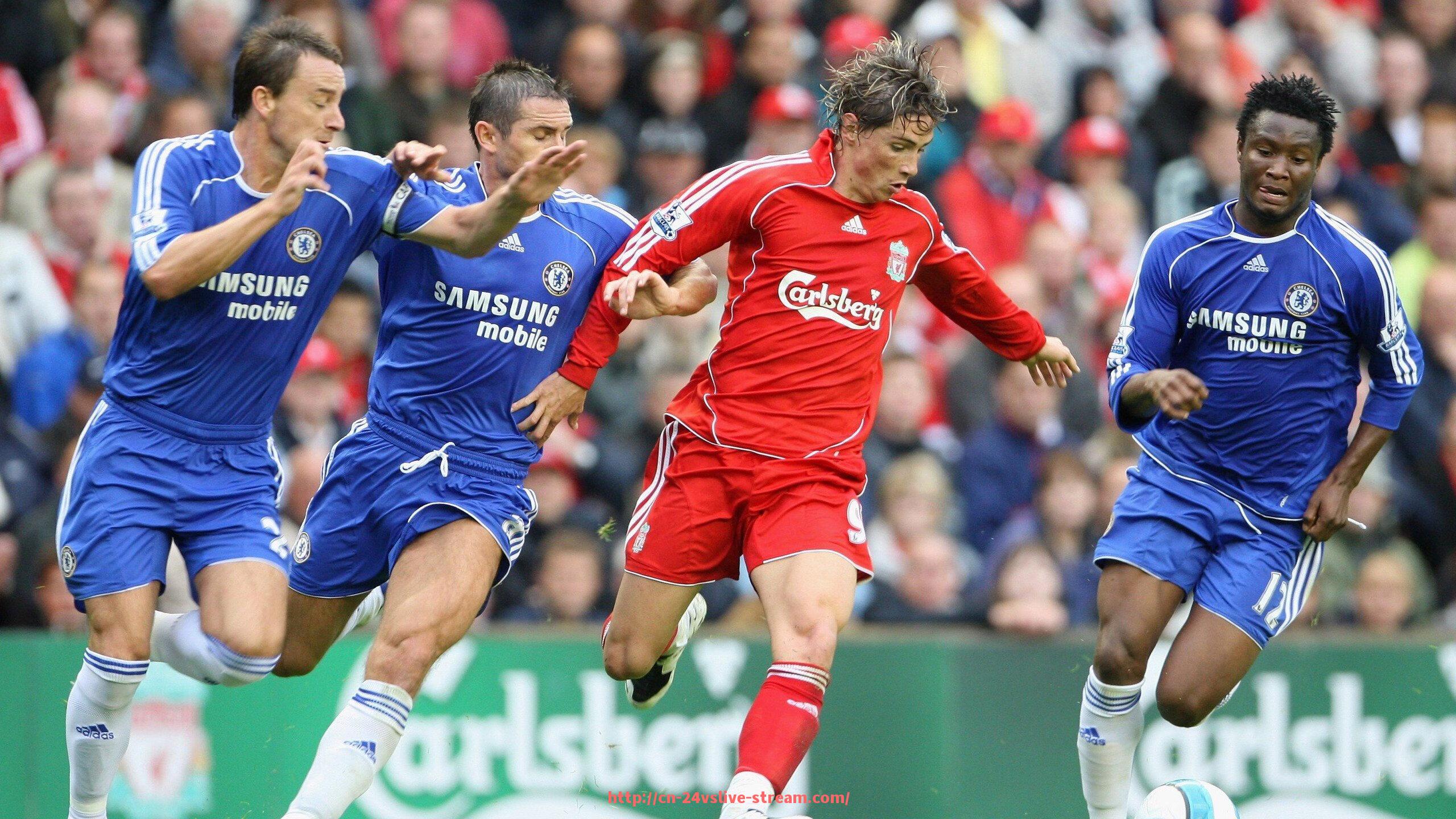 24VS体育直播-世俱杯赞助商合同管理流程的标准化建设与执行规范