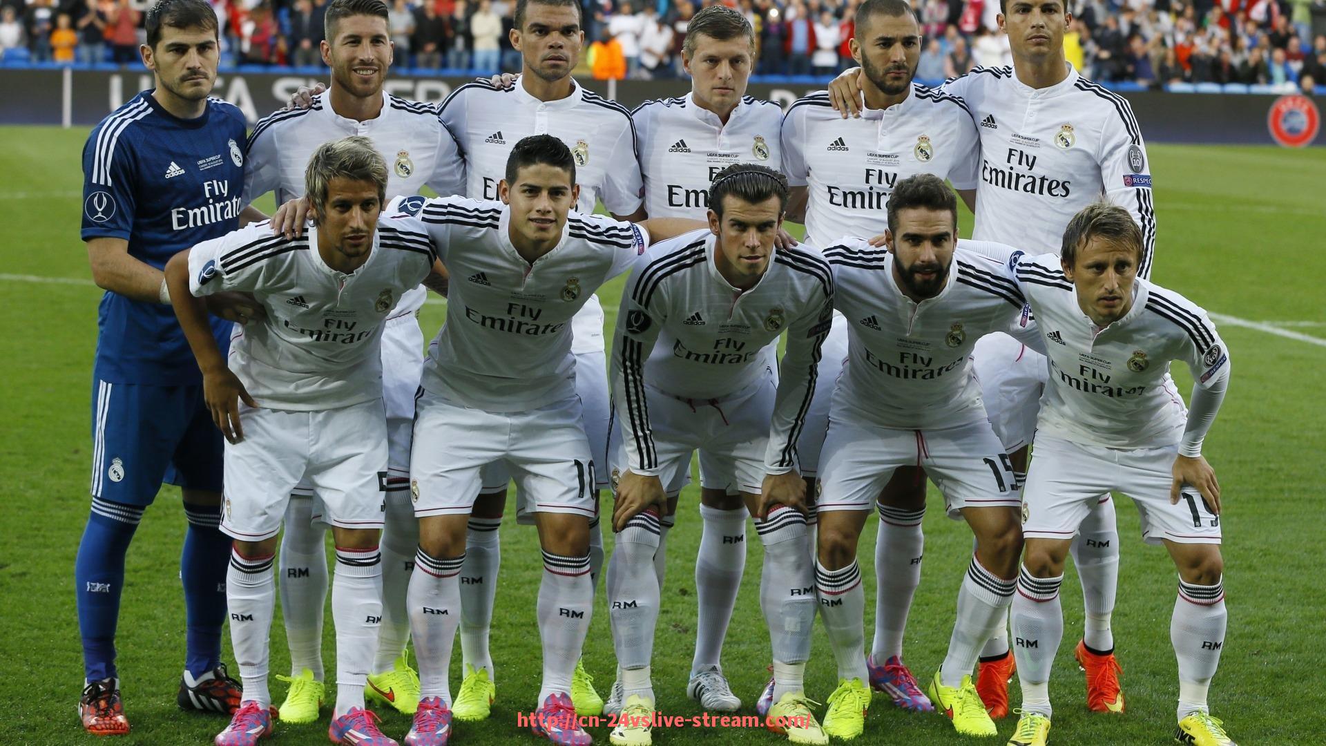 24VS体育直播-世俱杯赞助商合同管理流程的标准化建设与执行规范