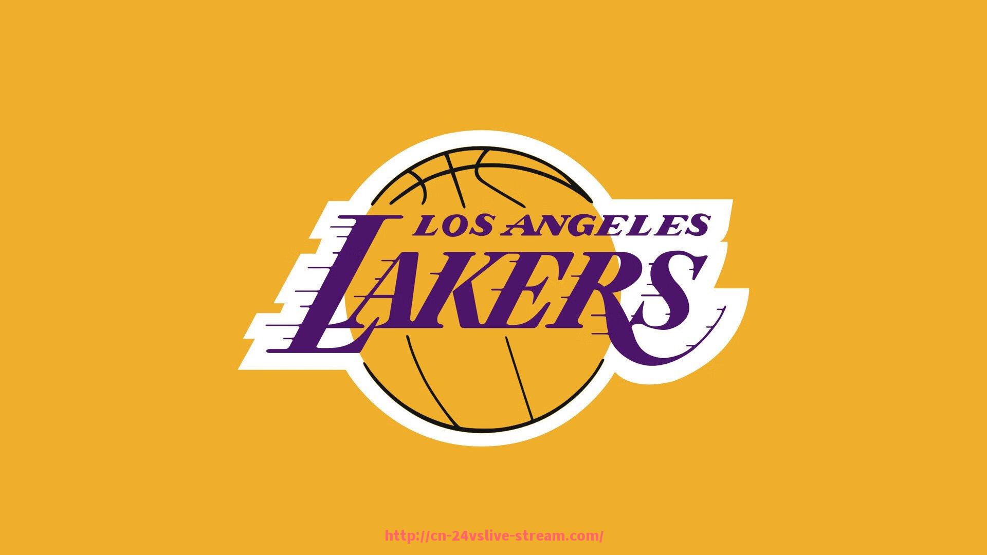 24VS体育直播-世界杯主办城市志愿者服务体系如何支撑大型赛事运行？