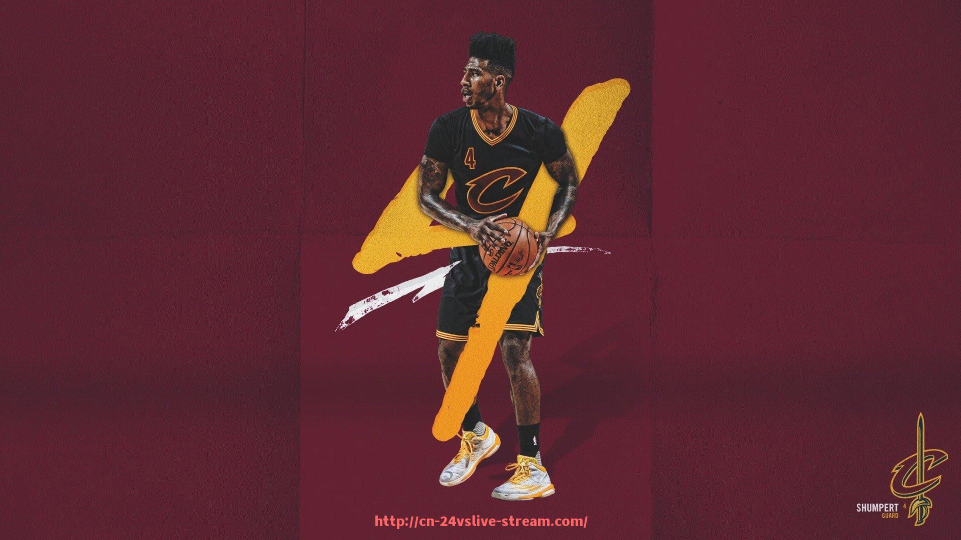 24VS体育直播-中超联赛守门员比赛中喝水规则及相关趣闻