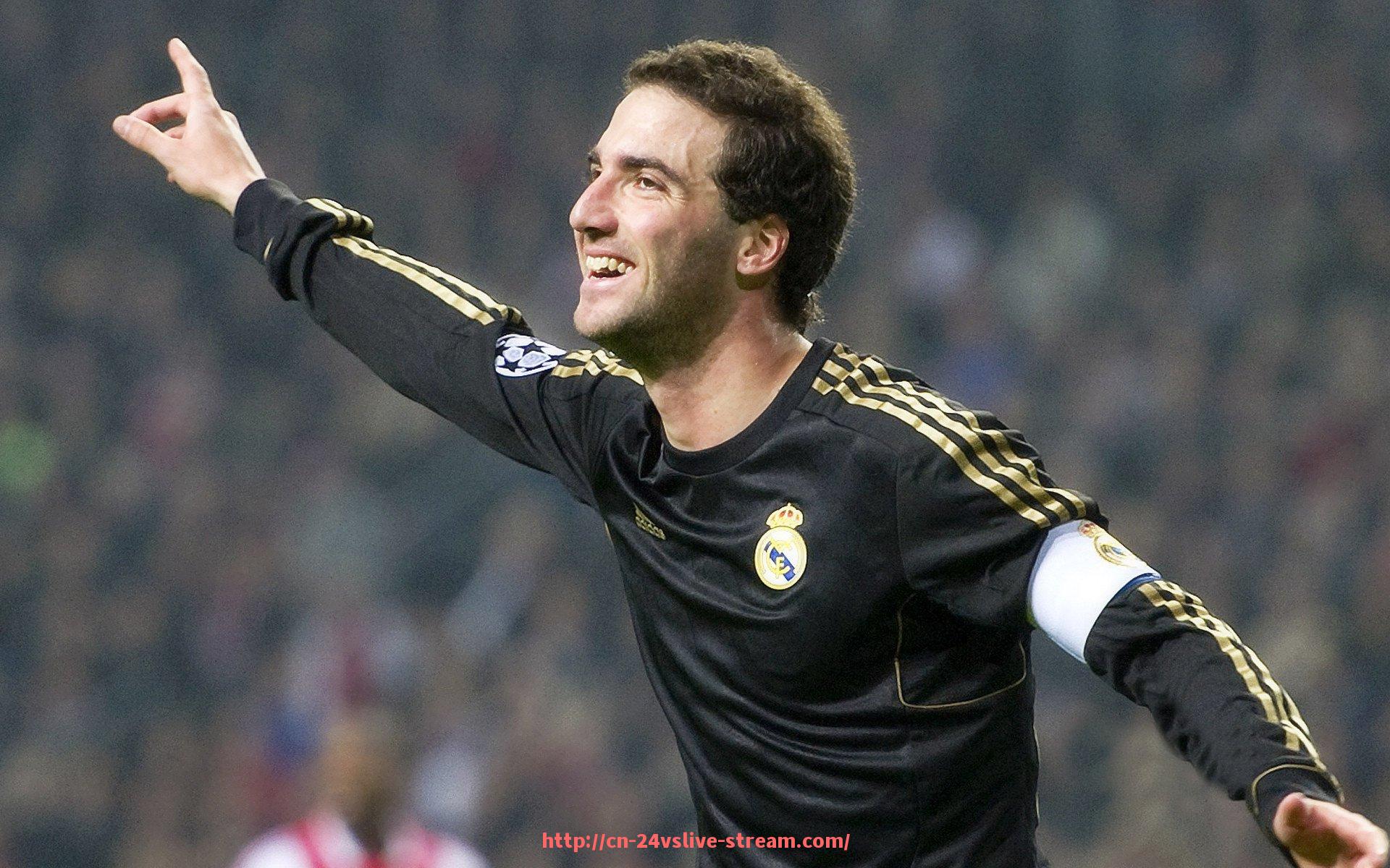 24VS体育直播-中超联赛守门员比赛中喝水规则及相关趣闻