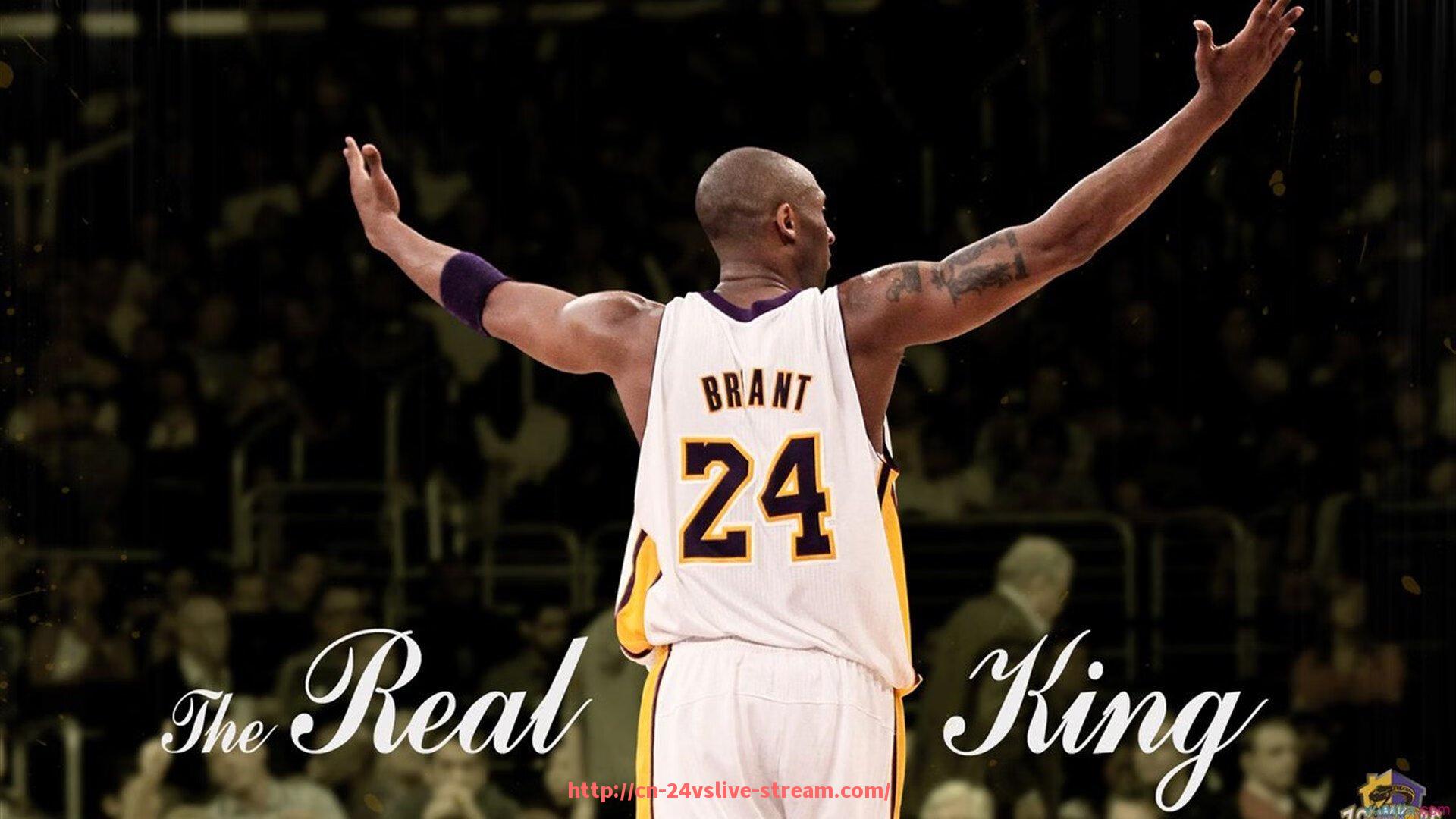 24VS体育直播-企事业单位健身器材采购及维护管理方案