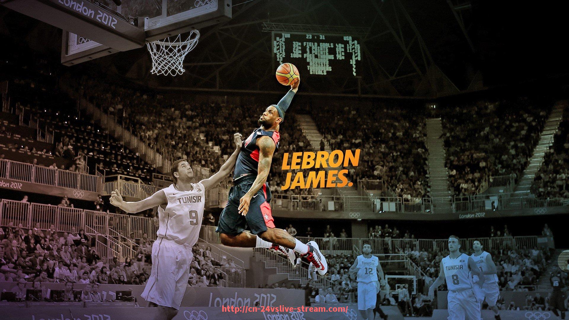 24VS体育直播-定位球二次进攻转化率统计：世俱杯死球战术成效评估