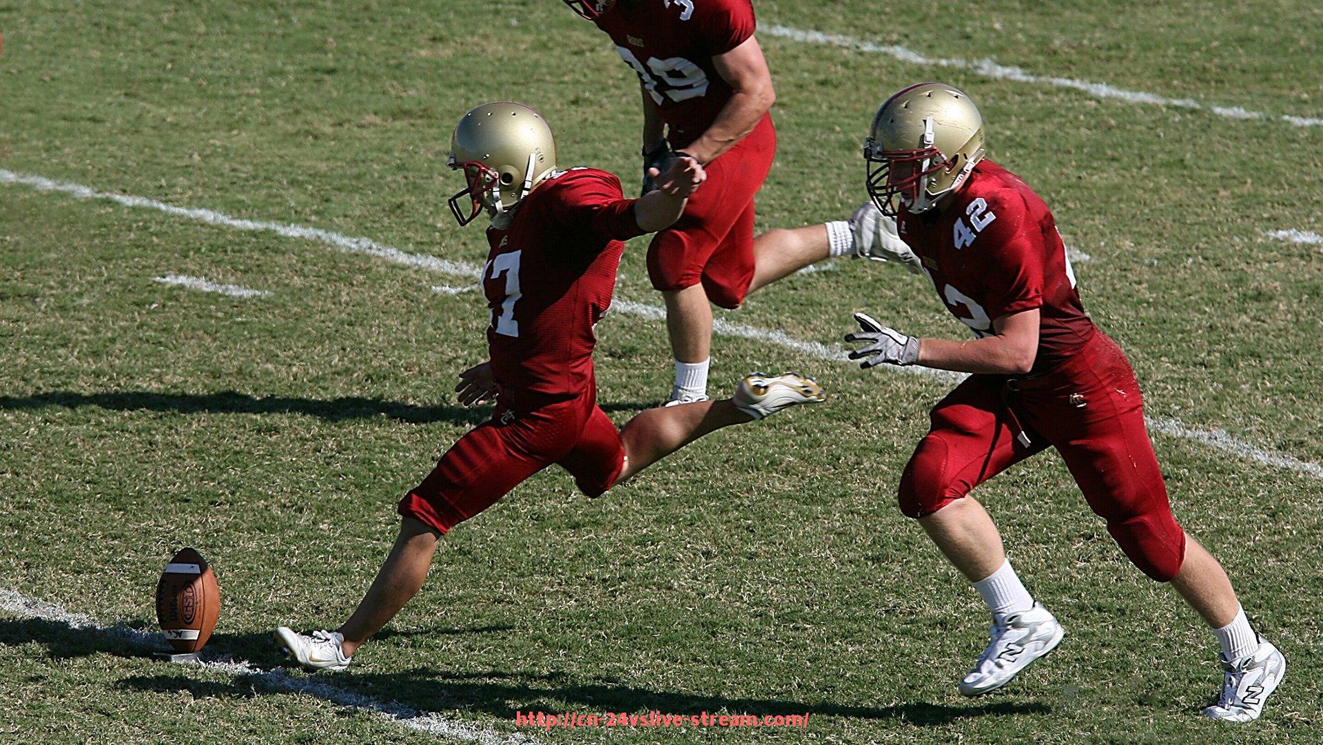 24VS体育直播-对中超联赛的看法与未来发展趋势