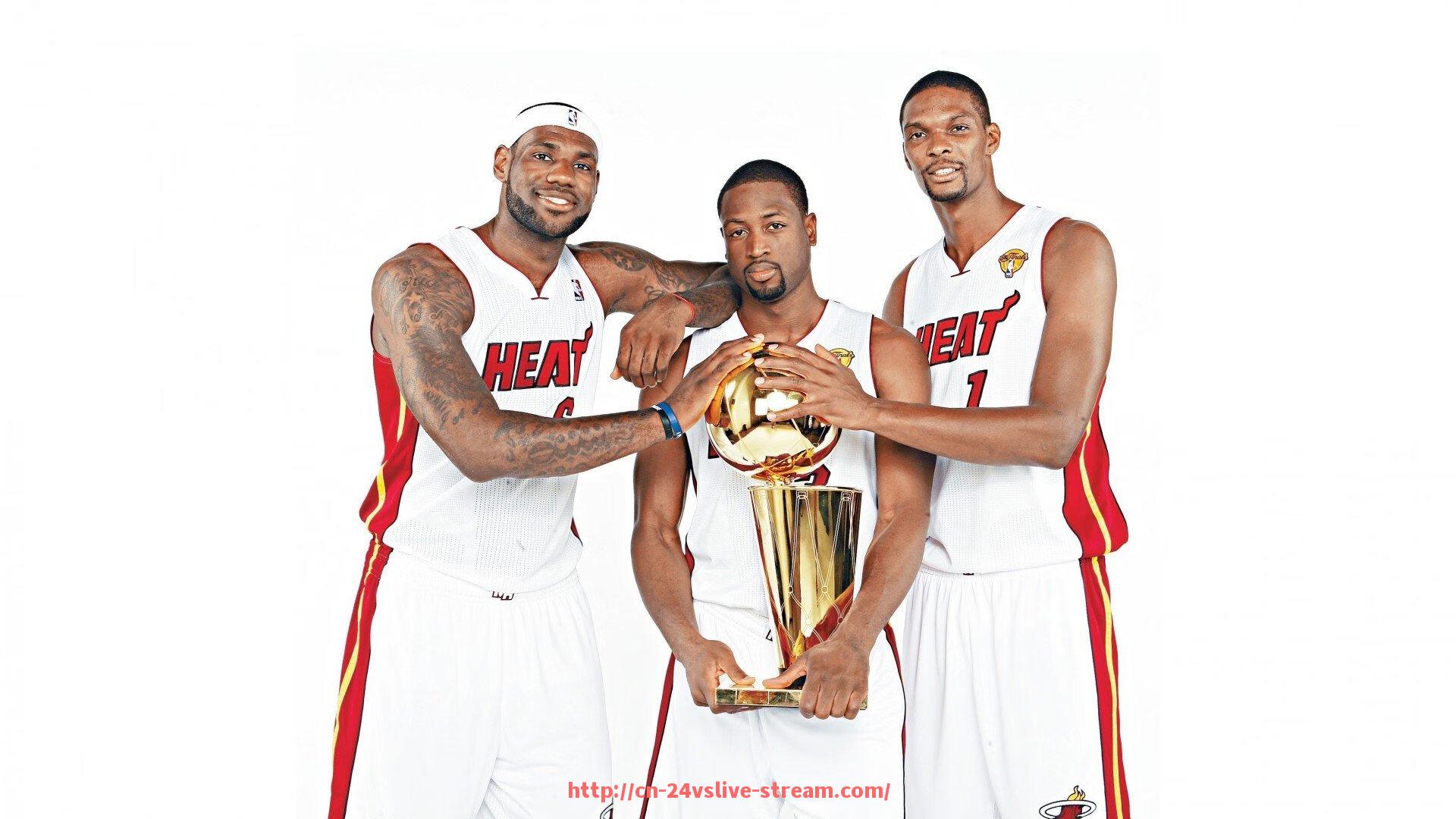 24VS体育直播-对中超联赛的看法与未来发展趋势