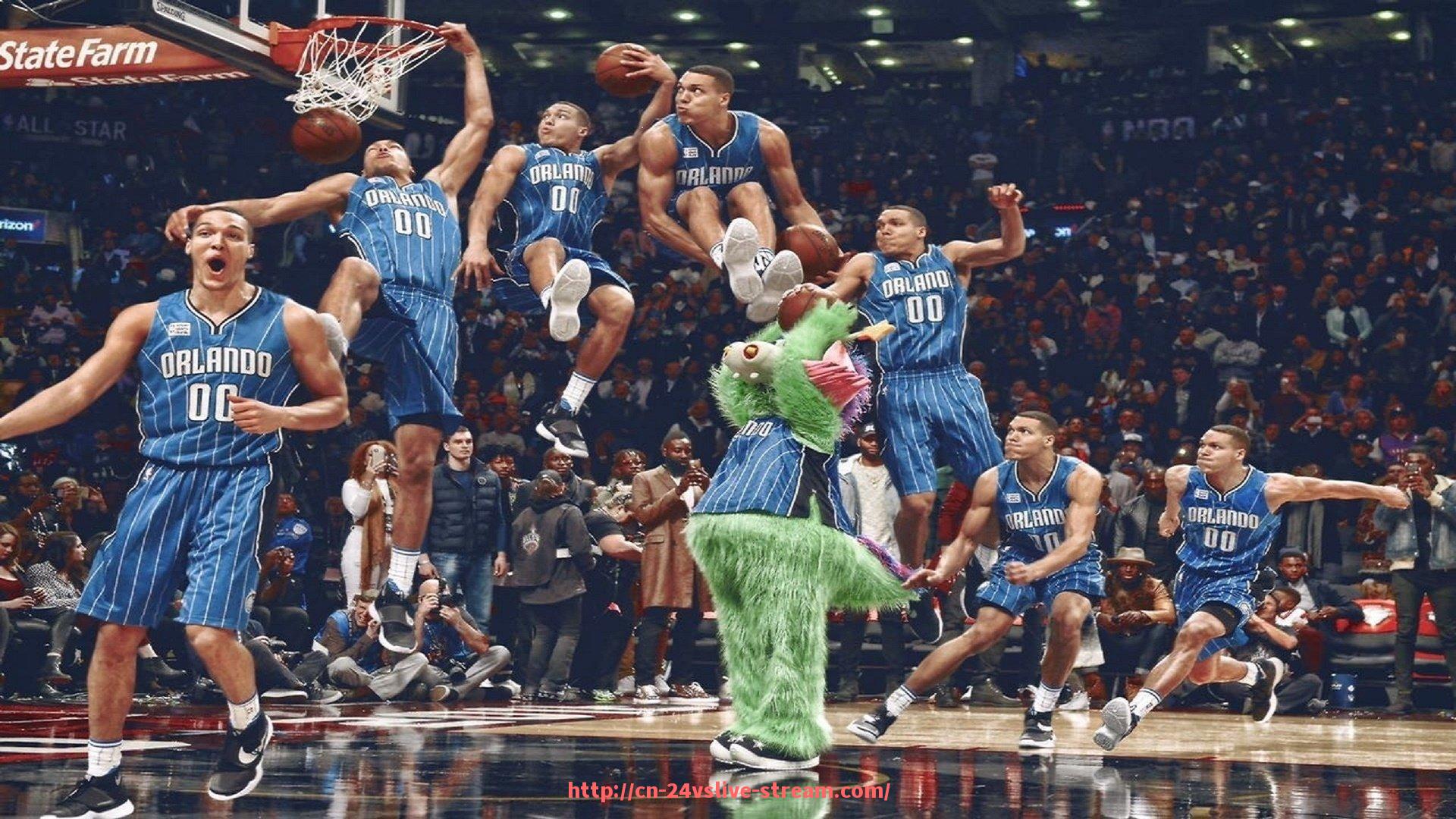 24VS体育直播-最快减肥效果健身器材推荐及科学锻炼计划