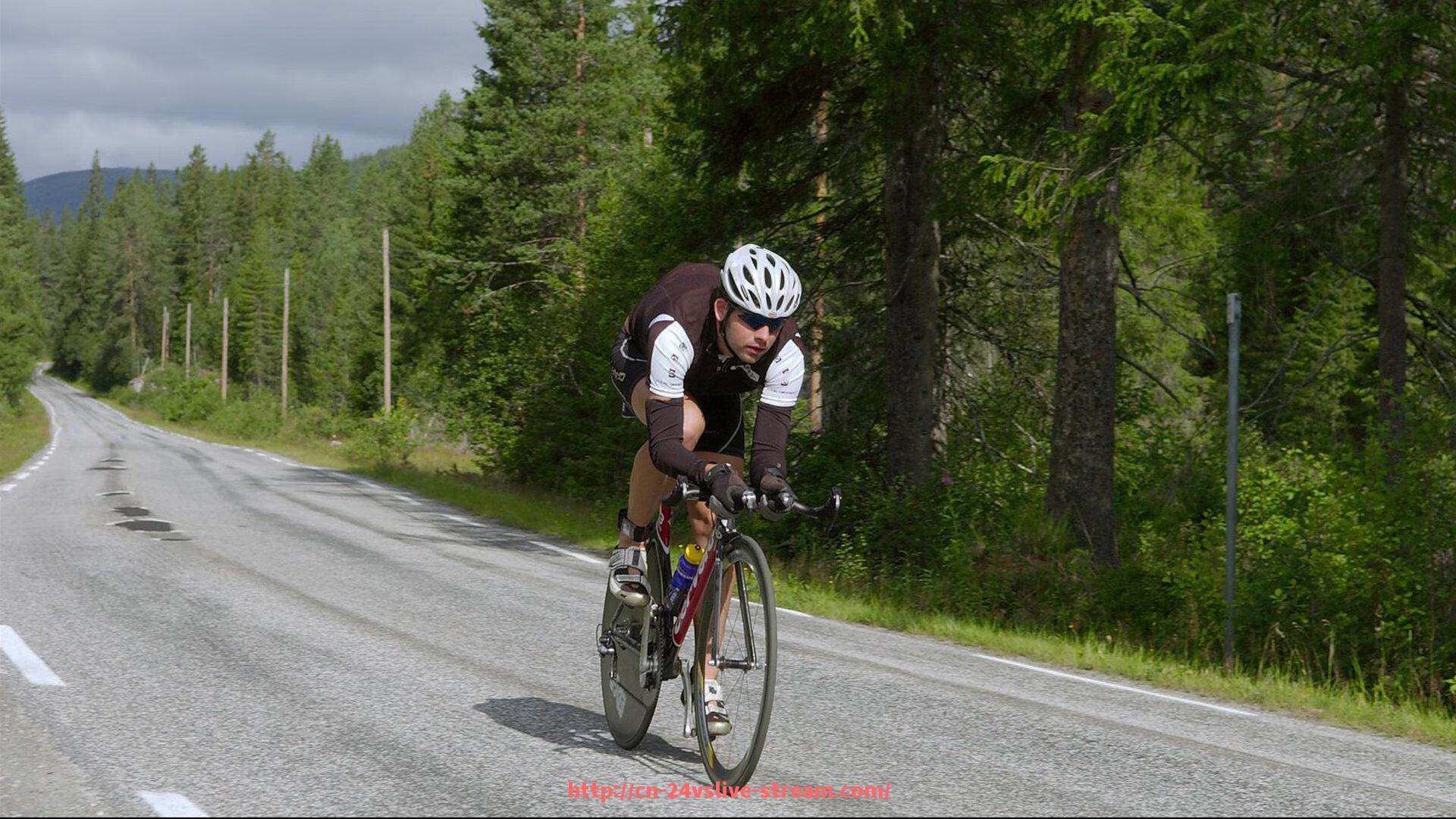 24VS体育直播-欧冠巅峰对决回放：皇马VS马竞比赛录像与精彩镜头