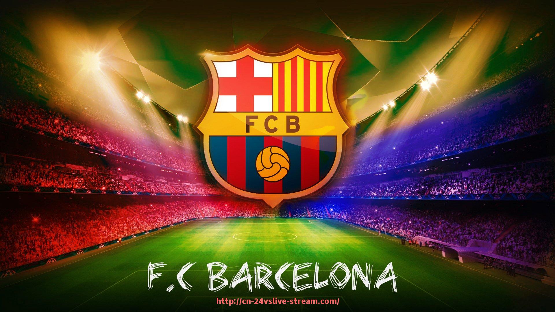 24VS体育直播-火箭队下赛季球员构成预测与引援目标探讨