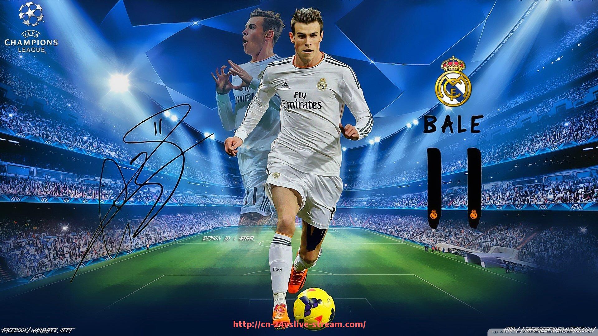 24VS体育直播-球迷自制世俱杯表情包合集走红，展现足球文化创意力量